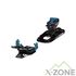 Прокат креплений для скитурных лыж Ski Trab Titan Vario.2 Rental - фото