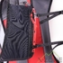 Прокат рюкзака для скитура Travel Extreme X-Skimo - фото
