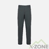 Штани-софтшел Kailas Wind Shield Softshell Pants Men's, Olive Gray - фото