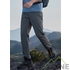 Штани-софтшел Kailas Wind Shield Softshell Pants Men's, Olive Gray - фото