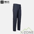 Штани-софтшел Kailas Wind Shield Softshell Pants Men's, Olive Gray - фото