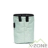Мешочек для магнезии Black Diamond Mojo, Foam Green - фото