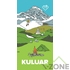 Повязка универсальная Kuluar Goverla-Everest - фото