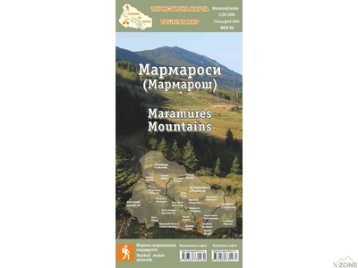 Карта 