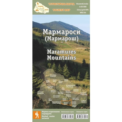 Карта 