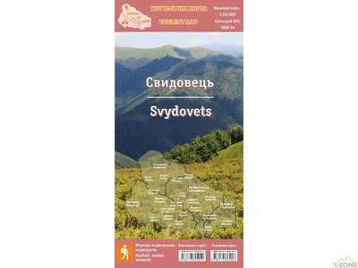 Карта 