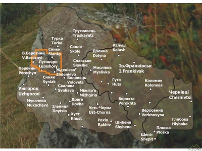 Карта 