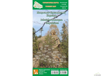 Карта 