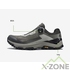 Кроссовки треккинговые Kailas Boundary GTX BOA Low Waterproof Men's, Cobalt Moon Blue (KS2432138) - фото