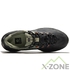 Треккинговые кроссовки Kailas Mountain Wander-2 GTX Low Men's, Black (KS2432165) - фото
