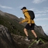 Треккинговые кроссовки Kailas Mountain Wander-2 GTX Low Men's, Black (KS2432165) - фото