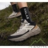 Треккинговые кроссовки Kailas Mountain Wander-2 GTX Low Men's, Black (KS2432165) - фото
