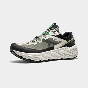 Треккинговые кроссовки Kailas Mountain Wander-2 GTX Low Men's, Wild (KS2432165) - фото