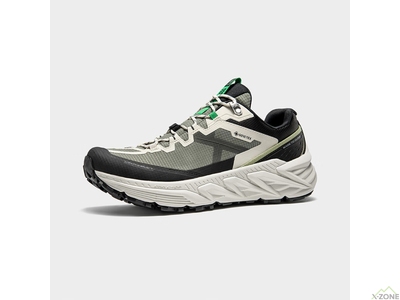 Треккинговые кроссовки Kailas Mountain Wander-2 GTX Low Men's, Wild (KS2432165) - фото