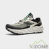 Треккинговые кроссовки Kailas Mountain Wander-2 GTX Low Men's, Wild (KS2432165) - фото