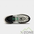 Треккинговые кроссовки Kailas Mountain Wander-2 GTX Low Men's, Wild (KS2432165) - фото