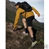 Треккинговые кроссовки Kailas Mountain Wander-2 GTX Low Men's, Wild (KS2432165) - фото