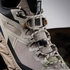 Треккинговые кроссовки Kailas Mountain Wander-2 GTX Low Men's, Wild (KS2432165) - фото