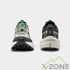 Треккинговые кроссовки Kailas Mountain Wander-2 GTX Low Men's, Wild (KS2432165) - фото