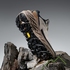 Треккинговые кроссовки Kailas Mountain Wander-2 GTX Low Men's, Wild (KS2432165) - фото