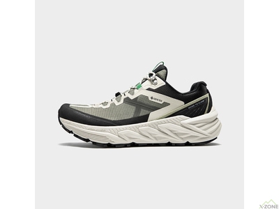 Треккинговые кроссовки Kailas Mountain Wander-2 GTX Low Men's, Wild (KS2432165) - фото