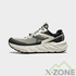 Треккинговые кроссовки Kailas Mountain Wander-2 GTX Low Men's, Wild (KS2432165) - фото