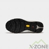 Треккинговые кроссовки Kailas Mountain Wander-2 GTX Low Men's, Wild (KS2432165) - фото
