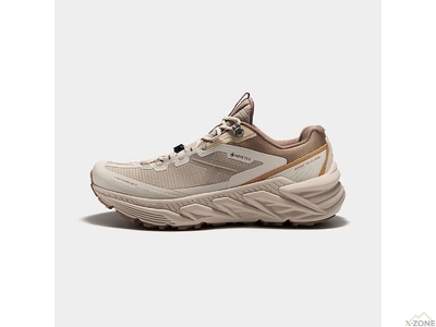 Треккинговые кроссовки Kailas Mountain Wander-2 GTX Low Women's, Sandstone (KS2432265) - фото