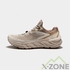 Треккинговые кроссовки Kailas Mountain Wander-2 GTX Low Women's, Sandstone (KS2432265) - фото