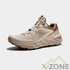 Треккинговые кроссовки Kailas Mountain Wander-2 GTX Low Women's, Sandstone (KS2432265) - фото