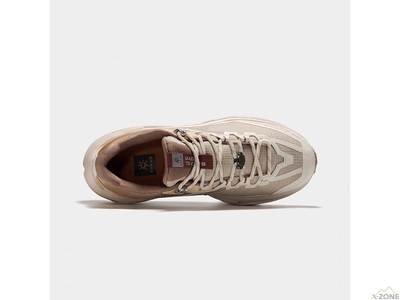 Треккинговые кроссовки Kailas Mountain Wander-2 GTX Low Women's, Sandstone (KS2432265) - фото