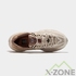 Треккинговые кроссовки Kailas Mountain Wander-2 GTX Low Women's, Sandstone (KS2432265) - фото