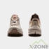 Треккинговые кроссовки Kailas Mountain Wander-2 GTX Low Women's, Sandstone (KS2432265) - фото