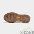Треккинговые кроссовки Kailas Mountain Wander-2 GTX Low Women's, Sandstone (KS2432265) - фото
