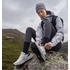 Треккинговые кроссовки Kailas Mountain Wander-2 GTX Low Women's, Light Apricot (KS2432265) - фото