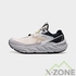 Треккинговые кроссовки Kailas Mountain Wander-2 GTX Low Women's, Light Apricot (KS2432265) - фото