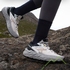 Треккинговые кроссовки Kailas Mountain Wander-2 GTX Low Women's, Light Apricot (KS2432265) - фото