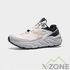 Треккинговые кроссовки Kailas Mountain Wander-2 GTX Low Women's, Light Apricot (KS2432265) - фото