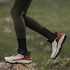 Кроссовки треккинговые Kailas Cloudflow FLT BOA Mid Waterproof Women's, Black (KS2432242) - фото