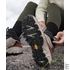 Кроссовки треккинговые Kailas Cloudflow FLT BOA Mid Waterproof Women's, Black (KS2432242) - фото