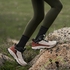 Кроссовки треккинговые Kailas Cloudflow FLT BOA Mid Waterproof Women's, Black (KS2432242) - фото
