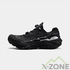 Трейловые кроссовки Kailas Fuga EX 3 GTX Trail Running Shoes Men's, Black (KS2433151) - фото