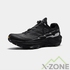 Трейловые кроссовки Kailas Fuga EX 3 GTX Trail Running Shoes Men's, Black (KS2433151) - фото