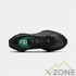Трейловые кроссовки Kailas Fuga EX 3 GTX Trail Running Shoes Men's, Black (KS2433151) - фото