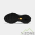 Трейловые кроссовки Kailas Fuga EX 3 GTX Trail Running Shoes Men's, Black (KS2433151) - фото
