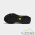 Черевики трекінгові Kailas MT5-PRO GTX High Waterproof Trekking Shoes Men's, Black (KS2412131) - фото
