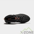 Черевики трекінгові Kailas MT5-PRO GTX High Waterproof Trekking Shoes Men's, Black (KS2412131) - фото