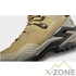 Ботинки треккинговые Kailas MT5-3 GTX Mid Waterproof Trekking Shoes Men's, Black (KS2412130A) - фото