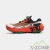 Трейловые кроссовки Kailas Fuga EX 330 Trail Running Shoes Unisex, Orange - фото