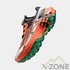 Трейловые кроссовки Kailas Fuga EX 330 Trail Running Shoes Unisex, Orange - фото